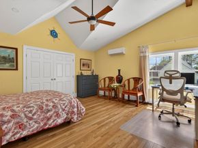 229 Parkerville Rd, Southborough MA 01772