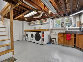 229 Parkerville Rd, Southborough MA 01772