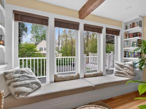 229 Parkerville Rd, Southborough MA 01772