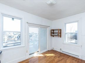 614-618 E. Broadway, Boston MA 02127