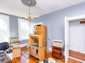 614-618 E. Broadway, Boston MA 02127