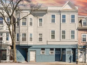 614-618 E. Broadway, Boston MA 02127