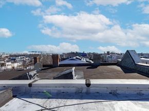 614-618 E. Broadway, Boston MA 02127