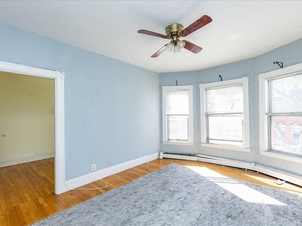 614-618 E. Broadway, Boston MA 02127