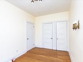 614-618 E. Broadway, Boston MA 02127