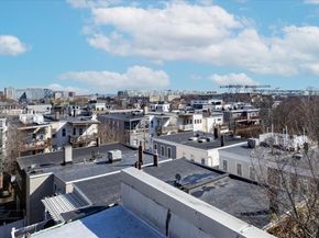 614-618 E. Broadway, Boston MA 02127