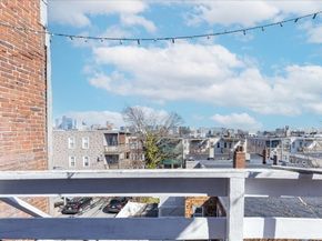 614-618 E. Broadway, Boston MA 02127