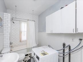 614-618 E. Broadway, Boston MA 02127
