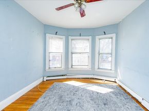 614-618 E. Broadway, Boston MA 02127
