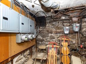 614-618 E. Broadway, Boston MA 02127