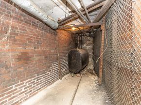 614-618 E. Broadway, Boston MA 02127
