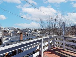 614-618 E. Broadway, Boston MA 02127