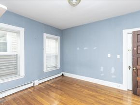 614-618 E. Broadway, Boston MA 02127