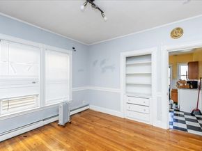 614-618 E. Broadway, Boston MA 02127