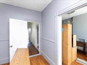 614-618 E. Broadway, Boston MA 02127