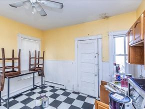 614-618 E. Broadway, Boston MA 02127
