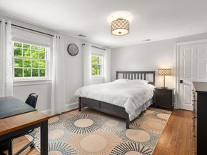 100 Village Hill Road, Belmont MA 02478