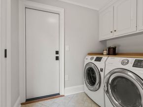 100 Village Hill Road, Belmont MA 02478