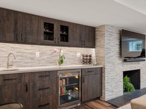 100 Village Hill Road, Belmont MA 02478