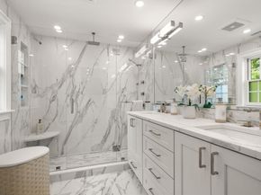 100 Village Hill Road, Belmont MA 02478