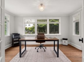100 Village Hill Road, Belmont MA 02478