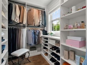 100 Village Hill Road, Belmont MA 02478