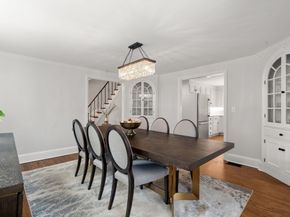 100 Village Hill Road, Belmont MA 02478