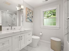 100 Village Hill Road, Belmont MA 02478