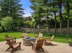 100 Village Hill Road, Belmont MA 02478