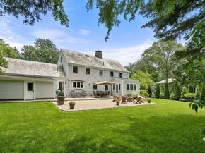 100 Village Hill Road, Belmont MA 02478
