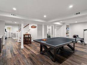 100 Village Hill Road, Belmont MA 02478