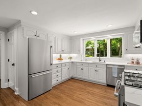 100 Village Hill Road, Belmont MA 02478