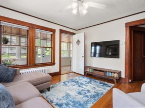 352 Whiting, Dedham MA 02026