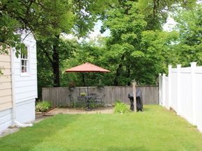 352 Whiting, Dedham MA 02026