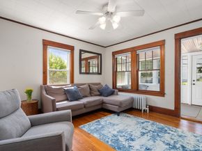352 Whiting, Dedham MA 02026