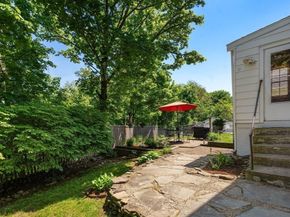 352 Whiting, Dedham MA 02026