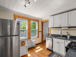 352 Whiting, Dedham MA 02026