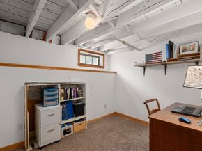 352 Whiting, Dedham MA 02026