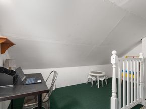 352 Whiting, Dedham MA 02026
