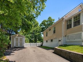 352 Whiting, Dedham MA 02026