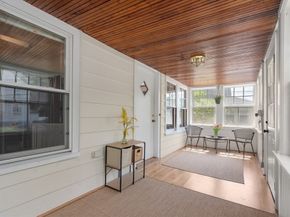 352 Whiting, Dedham MA 02026