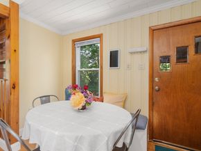 352 Whiting, Dedham MA 02026