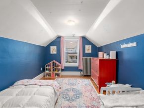 352 Whiting, Dedham MA 02026