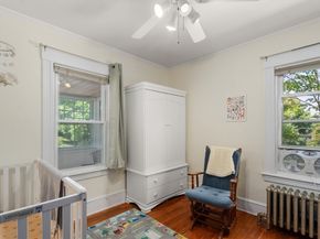 352 Whiting, Dedham MA 02026