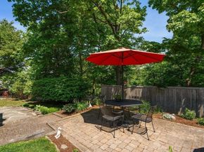 352 Whiting, Dedham MA 02026