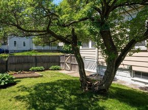 352 Whiting, Dedham MA 02026