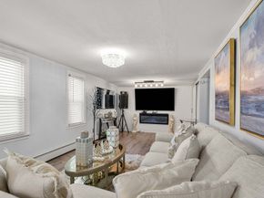 47 Leonardo Ave, Malden MA 02148