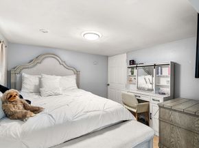 47 Leonardo Ave, Malden MA 02148