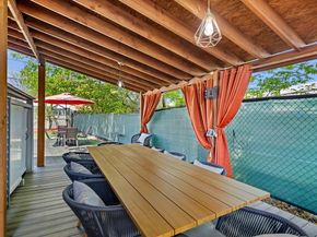 47 Leonardo Ave, Malden MA 02148