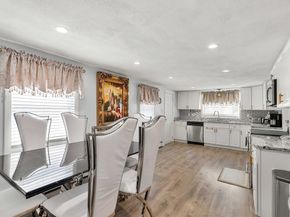 47 Leonardo Ave, Malden MA 02148